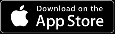 Dapatkan di APP STORE