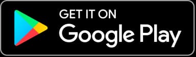 Dapatkan di GOOGLE PLAY STORE