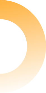 Ellipse Icon - Landing Page Decoration